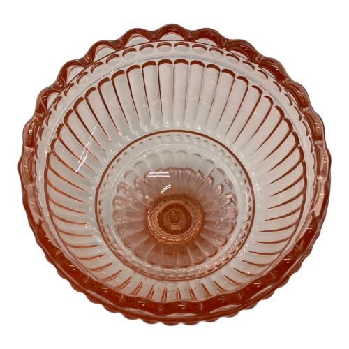 iittala (イッタラ) マリボウル ピンク