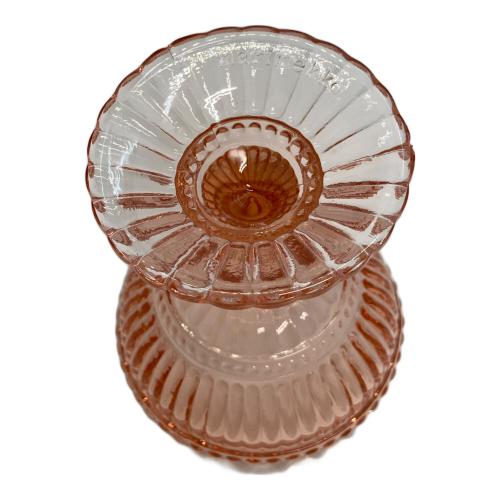 iittala (イッタラ) マリボウル ピンク