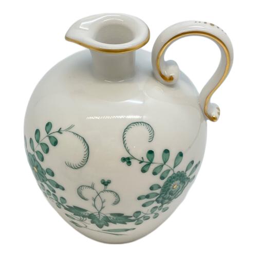 Meissen (マイセン) リキュールセット インドの華