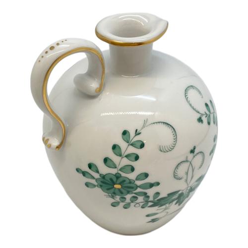 Meissen (マイセン) リキュールセット インドの華