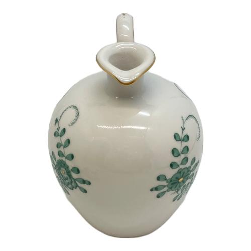 Meissen (マイセン) リキュールセット インドの華