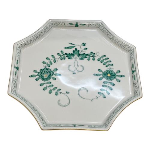Meissen (マイセン) リキュールセット インドの華