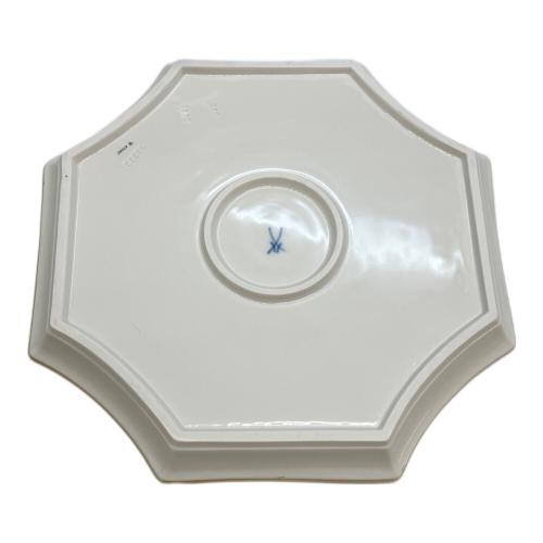 Meissen (マイセン) リキュールセット インドの華