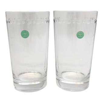 TIFFANY & Co. (ティファニー) グラス スウィングHB