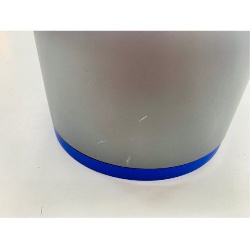 dyson (ダイソン) hot&cool AM05 2017年製 1200W 取扱説明書