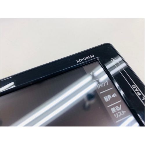 CASIO (カシオ) 電子辞書 XD-D8500