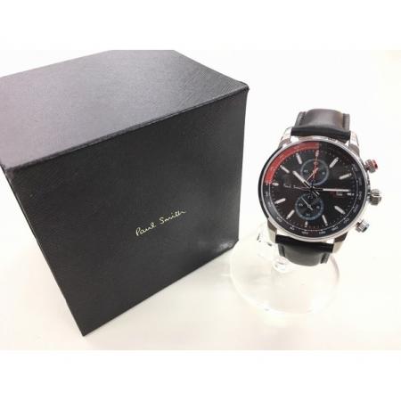 保証書付 レビューを書いて5年保証 ポールスミス Paul Smith Kp7 011 93 24 Closed Eyes Mini 時計 腕時計 レディース ブルー シルバー ソーラー ギフト ブランドウォッチ セール価格 公式 Munipacaran Gob Pe