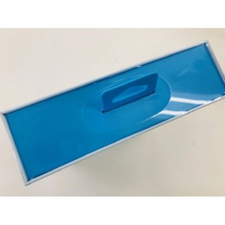 Anker (アンカー) ワイヤレスノイズキャンセリングイヤホン 未使用品 A3201 - LOUD&CLEAR
