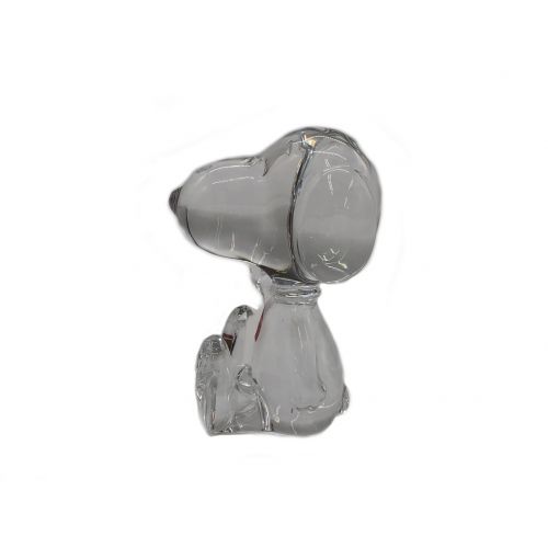 Baccarat (バカラ) クリスタルオブジェ｜トレファクONLINE