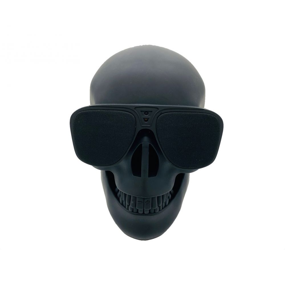 musiclife (ミュージックライフ) Bluetooth対応スピーカー ML81024