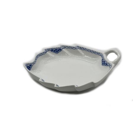 ROYAL COPENHAGEN (ロイヤル・コペンハーゲン) プリンセススターター