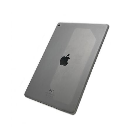 Apple (アップル) iPad Air2 64GB iOS MGKL2J/A ○ サインアウト確認済 DMPS37CBG5VW