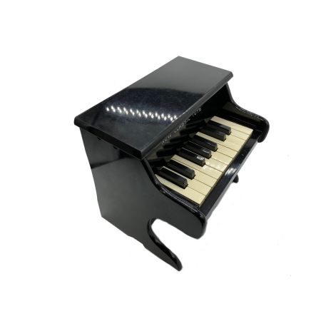 NEW CLASSIC TOYS (ニュークラシックトイズ) ミニピアノ