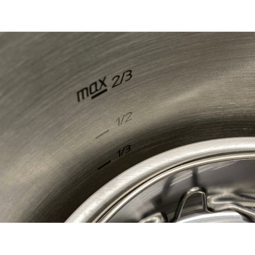 T-Fal (ティファール) 圧力鍋 クリプソ　クレール PSCマーク(圧力鍋)有