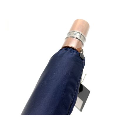 Christian Dior (クリスチャンディオール) 折り畳み傘 2本セット 未