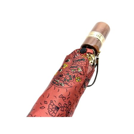 Christian Dior (クリスチャンディオール) 折り畳み傘 2本セット 未