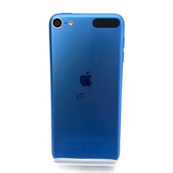 Apple (アップル) iPod Touch A1574 ■ iPod Touch 第6世代