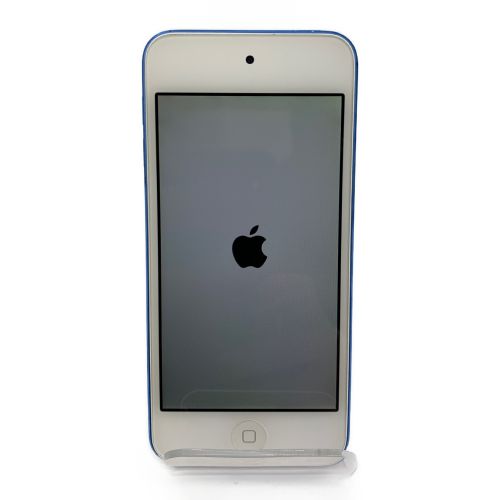 Apple (アップル) iPod Touch A1574 ■ iPod Touch 第6世代