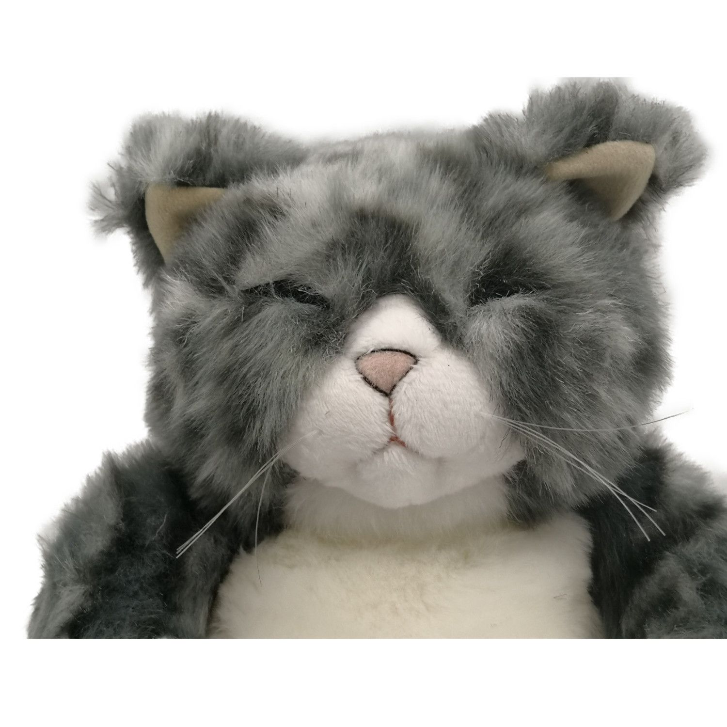 cuddly (カドリー) ネコ 「コジロー」幸四郎 -｜トレファクONLINE