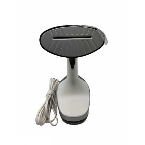 T-Fal (ティファール) アクセススチーム プラス 未使用品 DT8100
