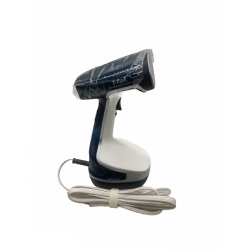 T-Fal (ティファール) アクセススチーム プラス 未使用品 DT8100