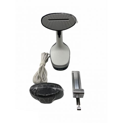T-Fal (ティファール) アクセススチーム プラス 未使用品 DT8100