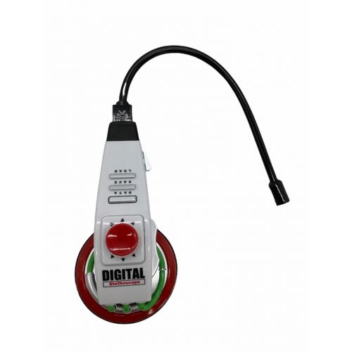 その他ホビー 仮面ライダーエグゼイド  DX GAME SCOPE