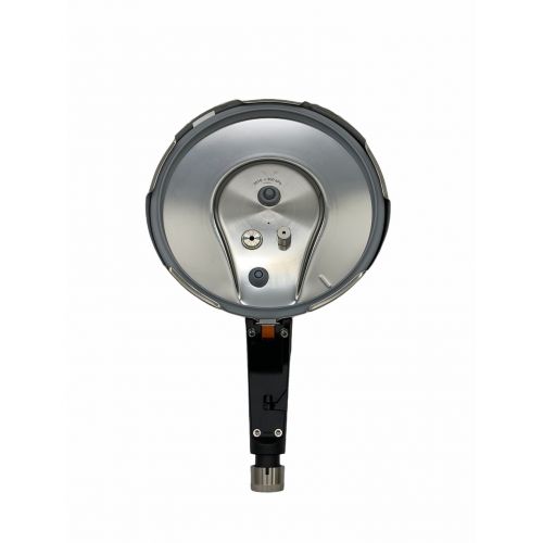 WMF (ブュルテンヘルキッジエメタルハレンハウリーク) 圧力鍋 PSCマーク(圧力鍋)有