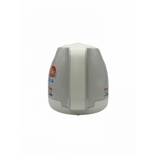 T-Fal (ティファール) 電気ケトル APRECIA AG+ 程度S(未使用品) 未使用品
