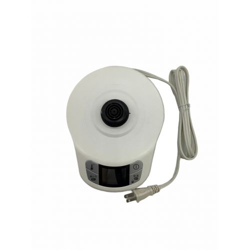 T-Fal (ティファール) 電気ケトル APRECIA AG+ 程度S(未使用品) 未使用品