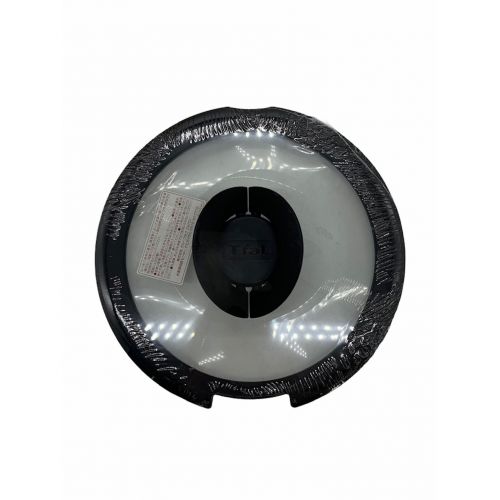 T-fal ingenio くまのプーさん ティファール インジニオ・ネオ T-Fal (ティファール) フライパン インジニオ・ネオ くまのプー