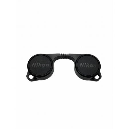 Nikon (ニコン) 双眼鏡 ACULON T11 箱・ケース付き