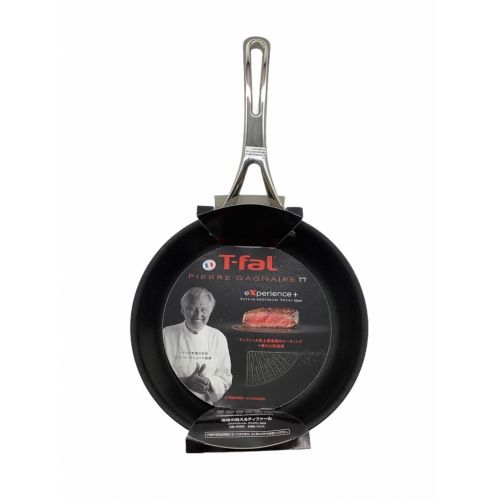 T Fal ティファール フライパン 22cm トレファクonline