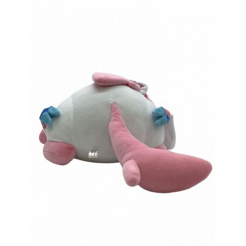 すやすやニンフィア ポケモンセンター限定 トレファクonline