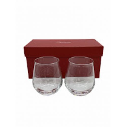 高知インター店】 Baccarat◇グラス/2104722 その他 - blog.catering