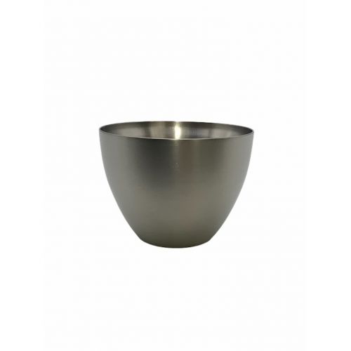 Snow peak (スノーピーク) SAKE CUP お猪口Titanium