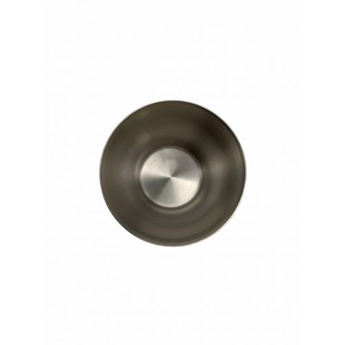 Snow peak (スノーピーク) SAKE CUP お猪口Titanium
