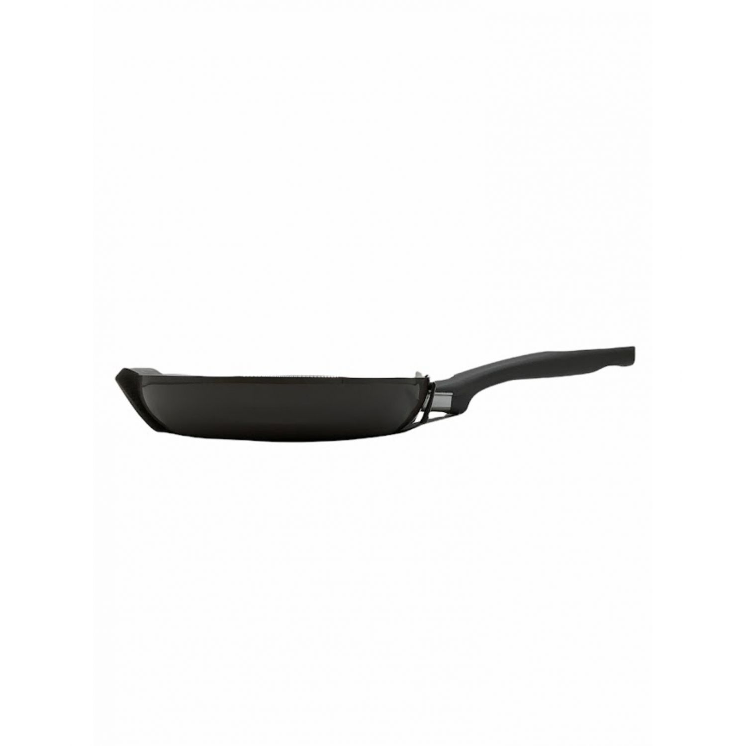 T-Fal (ティファール) フライパン 24cm ガス火専用 D51704｜トレファク