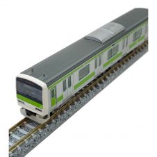 TOMIX (トミックス) Nゲージ 1/150 JR415 100系近郊電車(新塗装)セット 