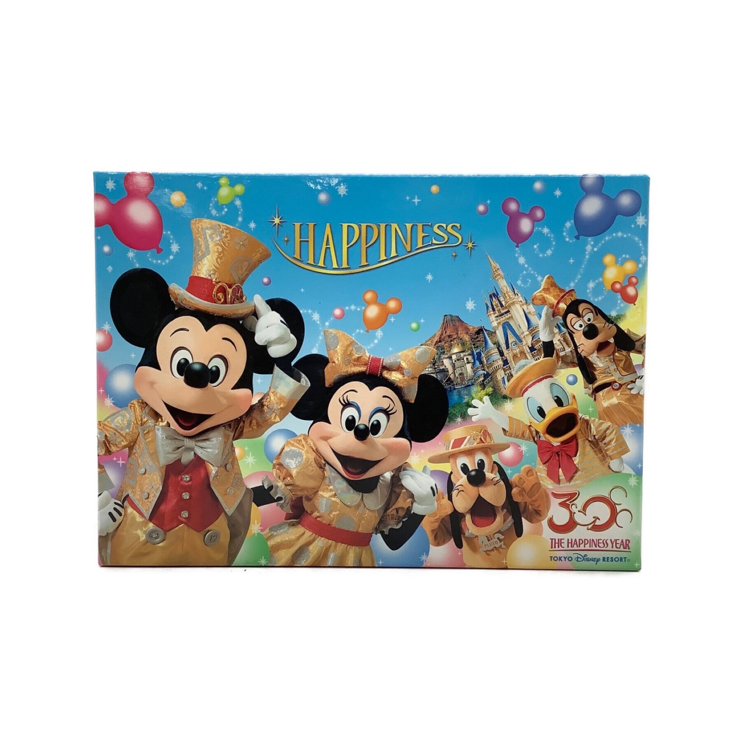 最適な材料 東京ディズニーリゾート30周年記念音楽コレクション キッズ ファミリー Mustaqim Com 最適な材料 東京ディズニーリゾート30周年記念音楽コレクション キッズ ファミリー Mustaqim Com