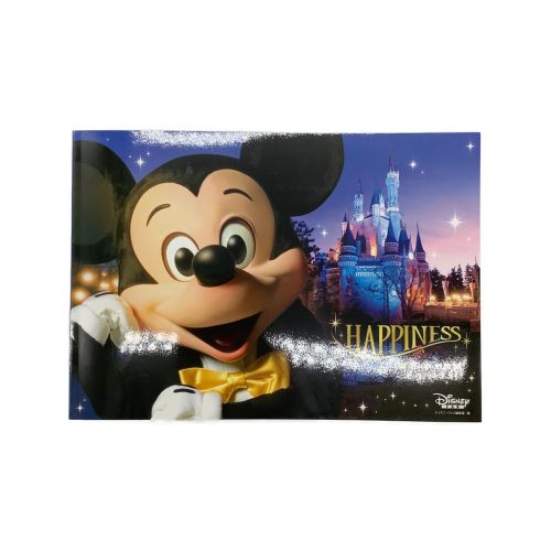 最適な材料 東京ディズニーリゾート30周年記念音楽コレクション キッズ ファミリー Mustaqim Com 最適な材料 東京ディズニーリゾート30周年記念音楽コレクション キッズ ファミリー Mustaqim Com