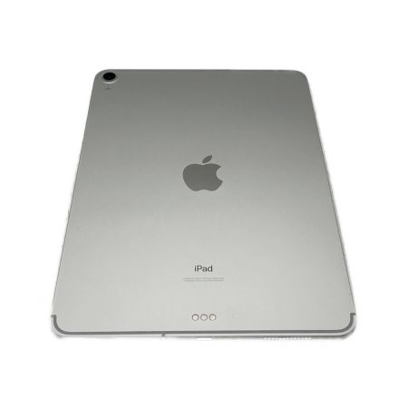 Apple (アップル) iPad Pro(第1世代) 初期化済み 64G SoftBank NU0U2J/A ■