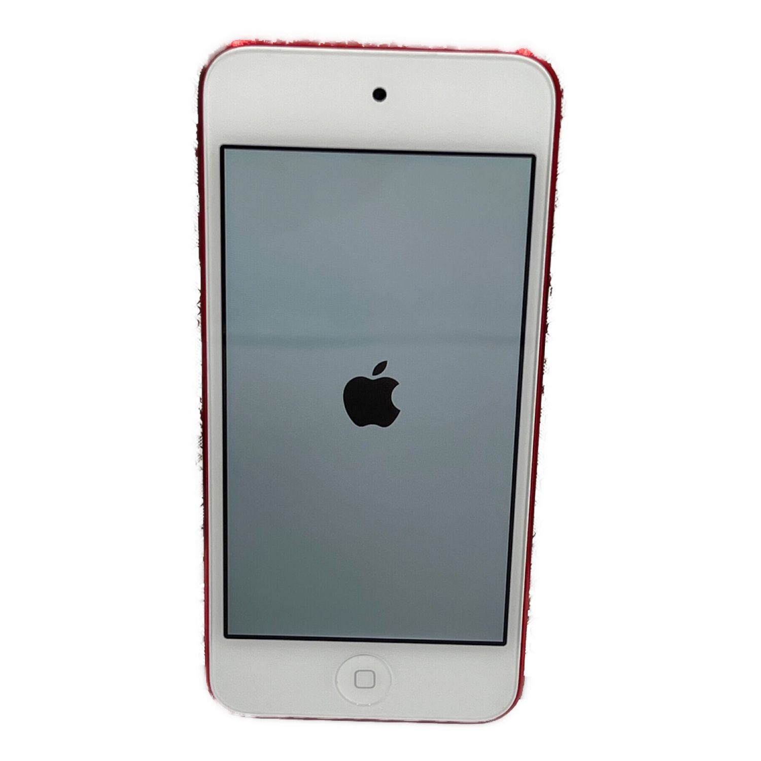 Apple iPod touch 第7世代 256GB プロダクトレッド 専用 美品 blog