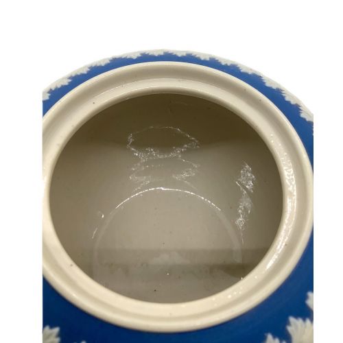 COPELAND LATE SPODE アンティークティーポット｜トレファクONLINE