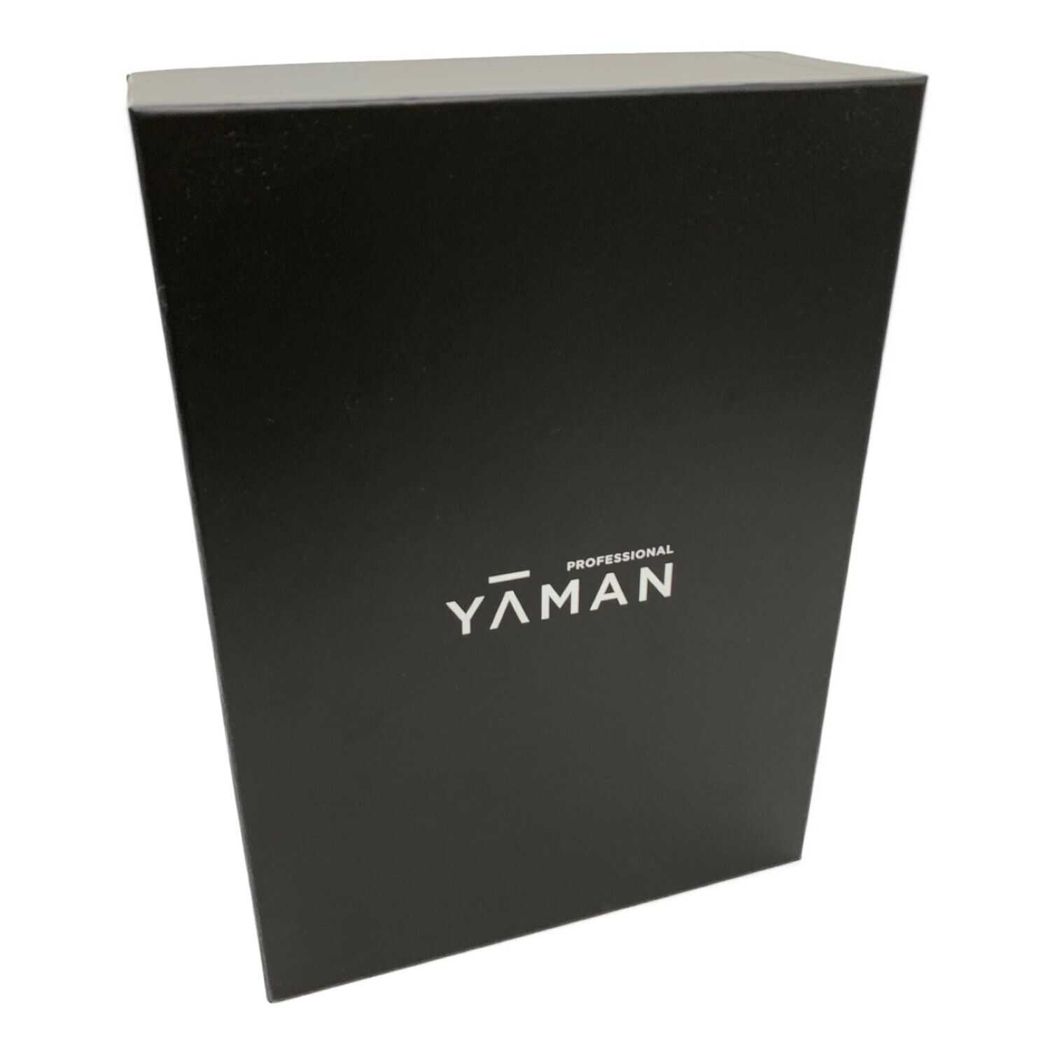 YAMAN (ヤーマン) ヴェーダスカルプブラシ BS for Salon PSM-110B ...
