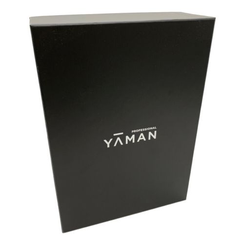 YAMAN (ヤーマン) ヴェーダスカルプブラシ BS for Salon PSM-110B 