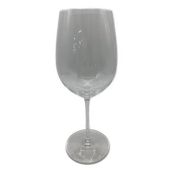 RIEDEL (リーデル) ワイングラス SOMMELIERS