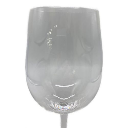 RIEDEL (リーデル) ワイングラス SOMMELIERS