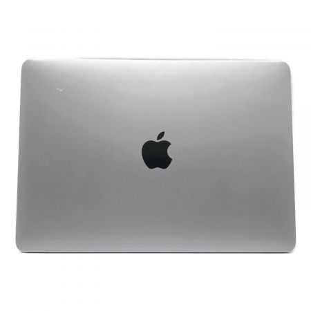 Apple (アップル) MacBook 12 MJY32J/A 12インチ Core i5 CPU:第5世代 メモリ:8GB SSD:256GB ドライブ無し C02R93MXGCN3