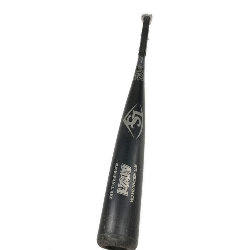 LOUISVILLE SLUGGER (ルイスビルスラッガー) 軟式バット AC21